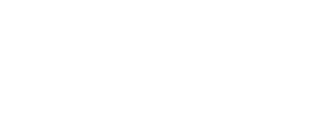 Leniel V. Photography