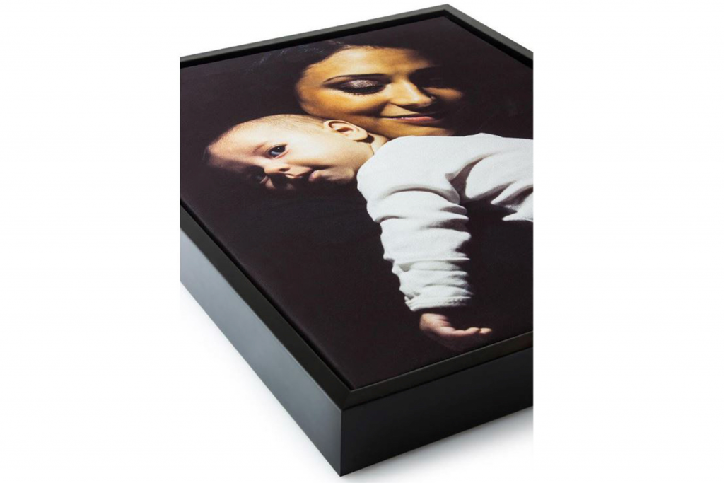 Framed Canvas Black.jpg