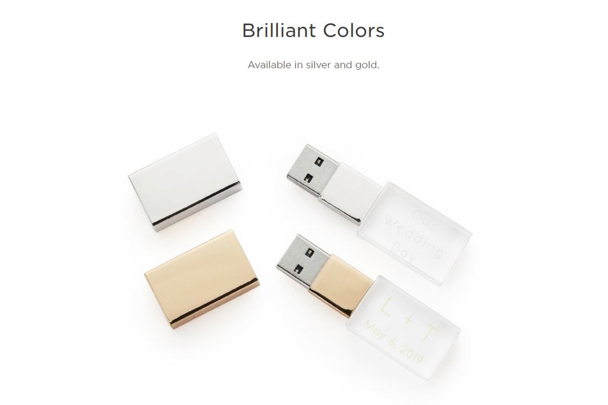USB Brilliant Colors.JPG