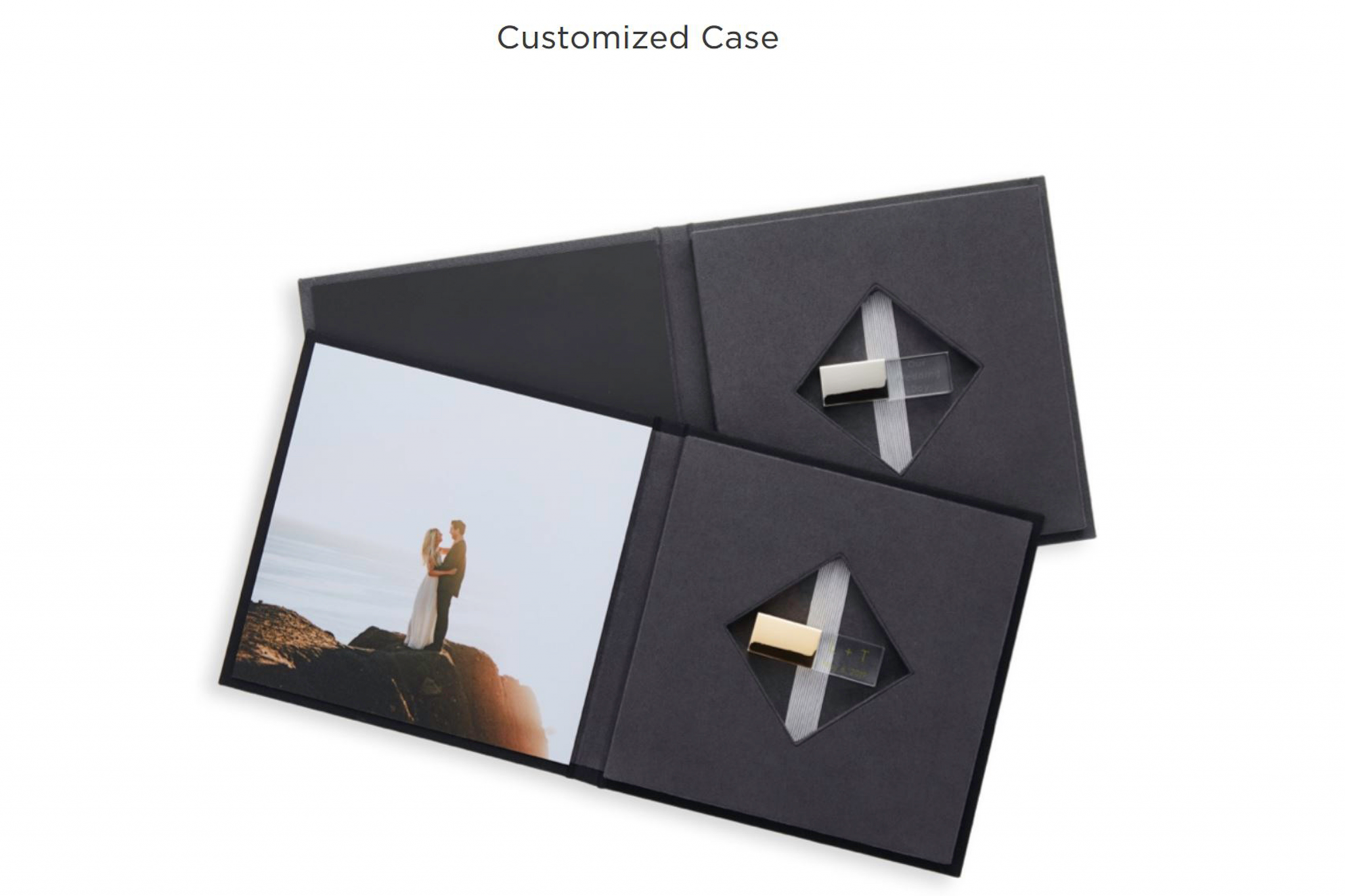 USB Customized Case.JPG