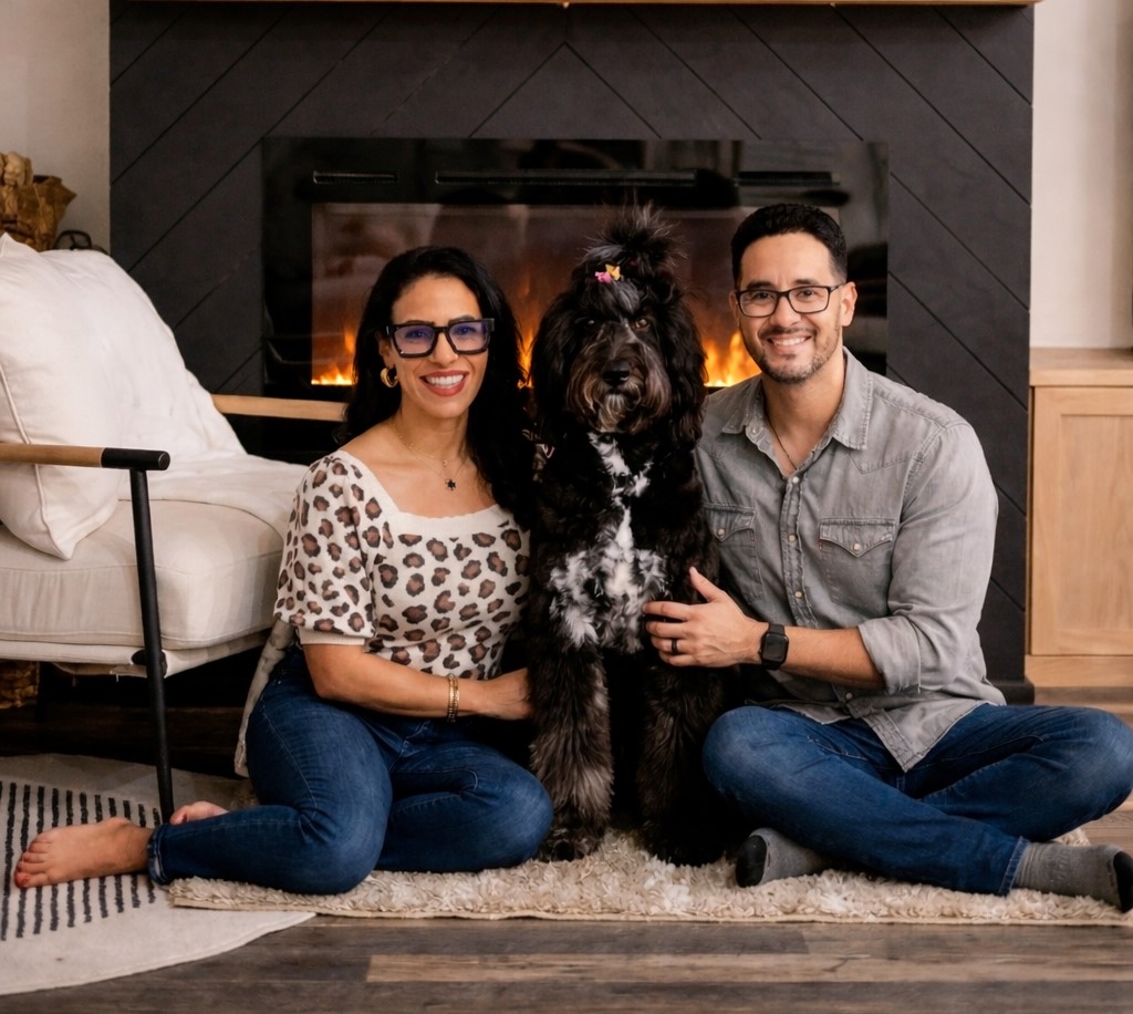 Wedding Photographers