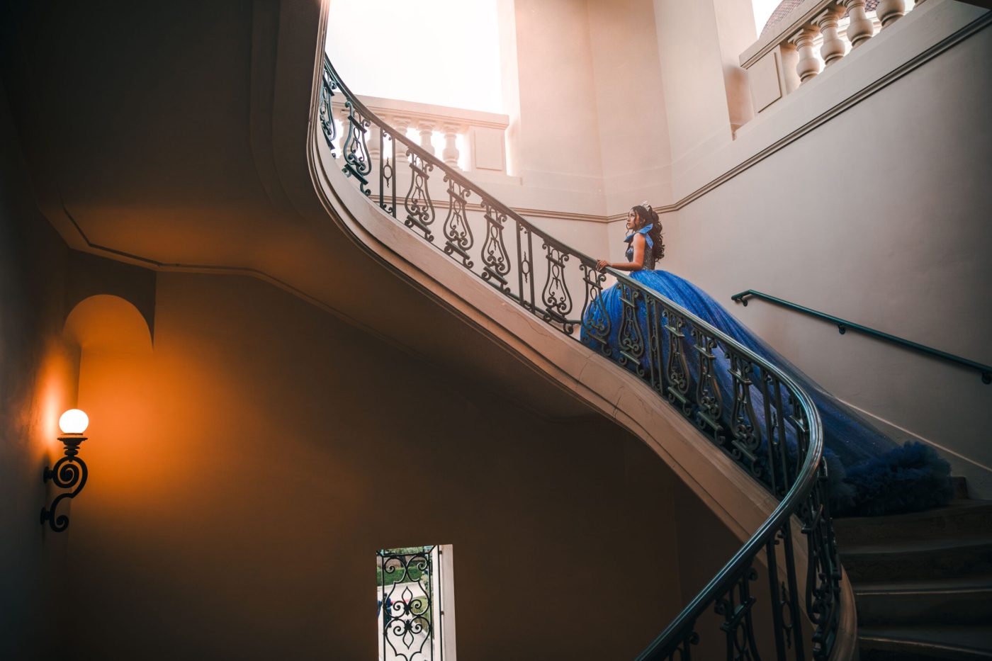 20260207_Aubree_0309-Edit